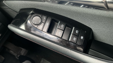 Mazda CX-30 2.5 e-Skyactiv G MHEV [140] Homura 5dr Petrol Hatchback